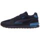 5. Puma Graviton M 380738 59 shoes