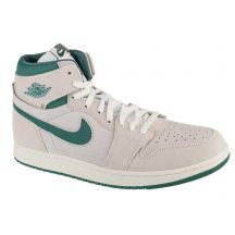 Nike Air Jordan 1 Zoom CMF 2 M DV1307-130 shoes 