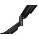 16. BLOW LCD TV HQ HANDLE 17"-32" FOR DESK WITH JOINT