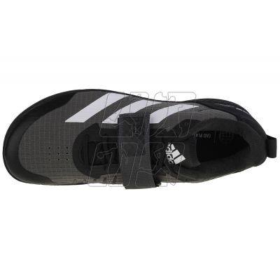 3. Adidas The Total M GW6354 shoes