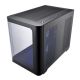 8. FSP Geh Mini S380-BA Micro-ATX/Mini-ITX Case without N.