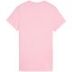 3. Puma ESS Logo Tee W 586775 31