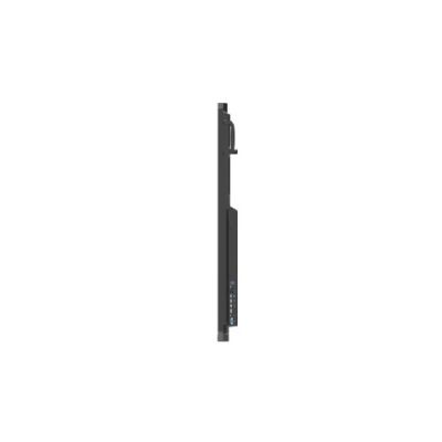 3. AVTEK INTERACTIVE MONITOR TS 8 LITE G 75