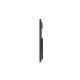 3. AVTEK INTERACTIVE MONITOR TS 8 LITE G 75