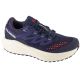 Salomon Aero Glide 3 GRVL L47869800 Navy Blue 41 1/3