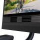 10. Nordictrack Tour De France NTEXTDF25 Spinning Bike