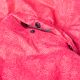 15. Bejo Yuki Jr Ski Jacket 92800439424