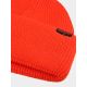 2. Boy's winter hat 4F Junior 4FJWAW24ACAPM425-70S