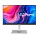 5. LED monitor 27" ASUS ProArt PA278CV 68.6cm 256 x1440px Quad HD LED Black