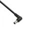 6. QOLTEC AC power adapter for SAMSUNG monitor 30 W | 14 V | 2.1 A | 6.5*4.4+PIN