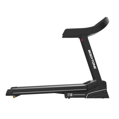 2. BODYTONE ELECTRIC TREADMILL DT16+