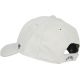 3. Cap 47 Brand New York Yankees MVP B-MVP17WBV-BN