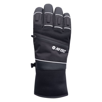 2. Hi-Tec Baksa M 92800620880 gloves