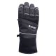 2. Hi-Tec Baksa M 92800620880 gloves
