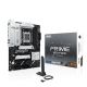 11. ASUS PRIME X870-P WIFI Motherboard
