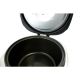 10. Rice cooker Cuckoo Reiskocher 0.54l CR-0331 3D-Hitzesystem Warmhaltung