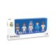 MINIX 5-PACK 7 CM - REAL MADRID VER.B