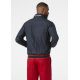 18. Helly Hensen Salt Windbreaker Jacket M 30299 597