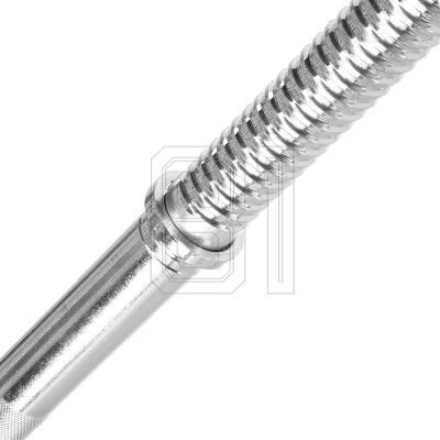 28. HMS GPR 200 straight neck