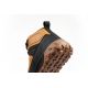 15. Lee Cooper M LCJ-24-01-2938M shoes