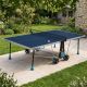 29. Cornilleau 300X 115102 Table Tennis Table