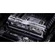 2. G.Skill Trident Z5 Royal F5-6400J3239G32GX2-TR5S Memory Module 64GB 2 x 32GB DDR5 6400MHz