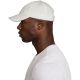 5. Nike Club Cap White FZ5698 133