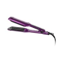 Teesa DREAM WAVES 300 Multifunctional Hair Curler