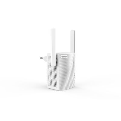 7. TENDA A18 AC1200 Network Amplifier