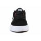 7. DC Teknic SM 300739-BKW shoes
