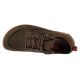 3. Vivobarefoot Tracker Leather AT Low II 309623-01 Brown 45