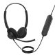 5. JABRA Engage 40, Headset, stereo, USB C/A, UC