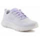 6. Skechers Go Walk Flex-Kali W shoes 124830-GYLV