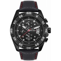 Men's Watch Paul Lorens PL8754A5-1A3 + BOX