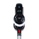 15. ADLER AD 7048 handheld vacuum cleaner