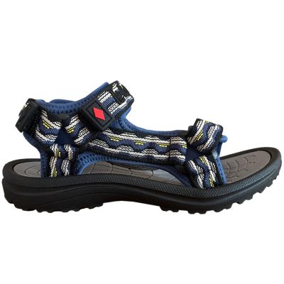 6. Lee Cooper Jr. Sandals LCW-24-34-2601K