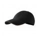 3. Cap Malfini Sandwich 6P MLI-30601