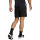 3. Men's adidas Tech Apparel shorts black JM8132