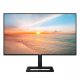 26. MONITOR PHILIPS LED QHD 27" E-LINE 27E1N1600AE/00 100Hz