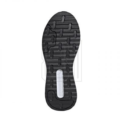 6. Adidas X_PLR Path W shoes ID0481