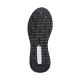 6. Adidas X_PLR Path W shoes ID0481
