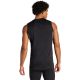 7. T-shirt adidas Tiro 25 Competition M JJ1521