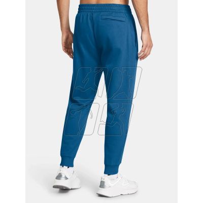 4. Under Armor M 1379774-406 pants