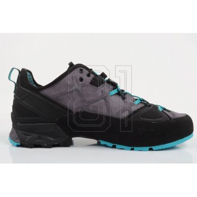 3. Aku Rock Gore-tex W 723241 Boots