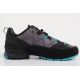 3. Aku Rock Gore-tex W 723241 Boots
