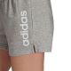 8. Shorts adidas W Lin Ft W H07874