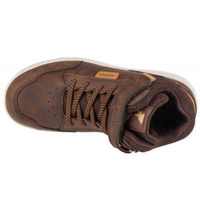 3. Joma J.Torcon 2424 Jr JTORCW2424V shoes