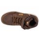 3. Joma J.Torcon 2424 Jr JTORCW2424V shoes