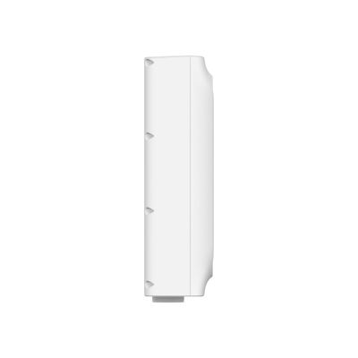 8. Access Point TP-LINK EAP650 D30-Outdoor