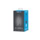 5. NATEC Giraffe 2 NMI-1563 microphone (black)